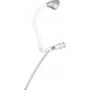 Phonak Slim Tube 4.0 R-0