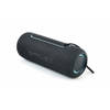 Dankzij de draagbare Bluetooth®-luidsprekers Muse M780BT 20W