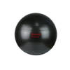 Men's Health Gym Ball 85 cm, Cross training, Fitness, Yoga, Pilates