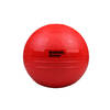 Men's Health Slam Ball 10 kg, Medicine ball, Crossfit, Krachttraining