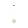 Housecraft Aysa Hanglamp Lang Zand - Beige