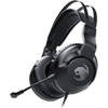 ROCCAT ELO X STEREO-gamingheadset