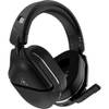 Gaming Headset - TURTLE BEACH - Stealth 700 Max - 2e Gen. - Draadloos - Cross-platform - Zwart