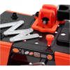 Pro Establish - Ecoiffier - Black & Decker