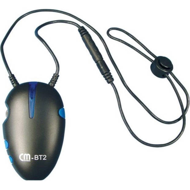 Humantechnik Bluetooth Halslus CM-BT2