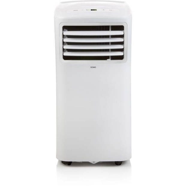 Mobiele airco - DOMO - DO266A - 960 W