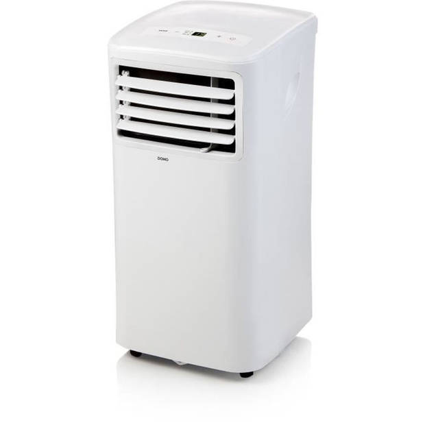 Mobiele airco - DOMO - DO266A - 960 W