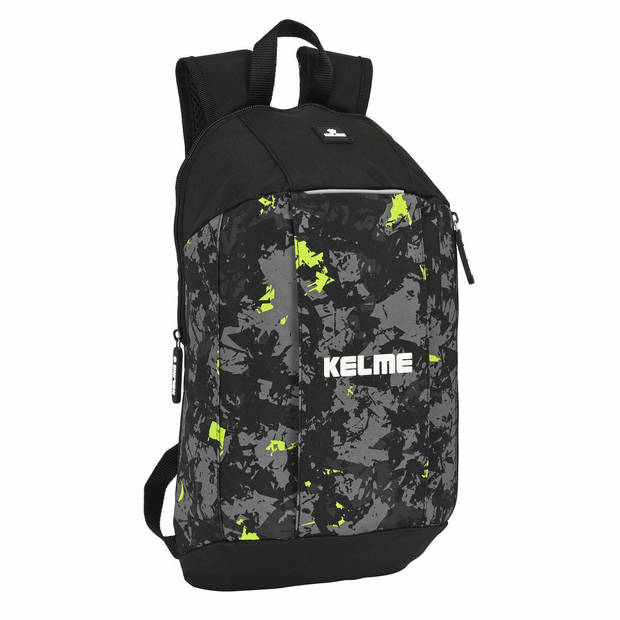 Kinderrugzak Kelme Jungle 22 x 10 x 39 cm