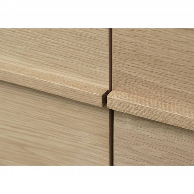 Casey dressoir - naturel