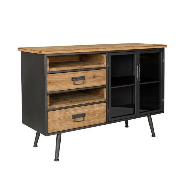 Dalarö dressoir