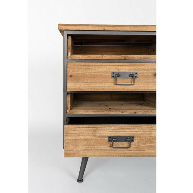 Dalarö dressoir