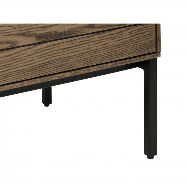 Alec dressoir 180 cm