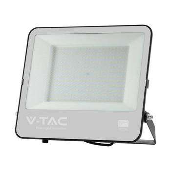 V-TAC VT-44101 LED Schijnwerpers - Zwart - 135lm/w - Samsung - IP65 - 100 Watt - 11480 Lumen - 4000K - 5 Jaar