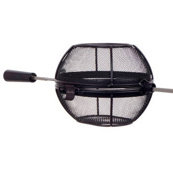 Basket grillmand Small / Medium The Spit on Fire