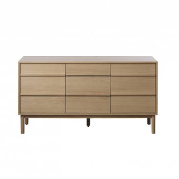 Casey dressoir - naturel