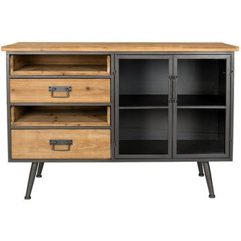 Dalarö dressoir