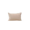 Ronja kussensloop 40x60cm beige.