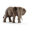 Schleich WILD LIFE Afrikaanse Olifant Vrouwtje 14761