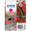 Epson 503 magenta cartridge