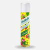 Batiste droogshampoo Tropical 200ml