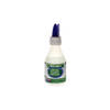 Collall hobbylijm fles 100 ml