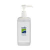 Cedis Ultra Active vloeistof voor ultrasoonreinigers 500 ML