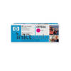 HP 121A magenta toner