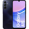 Samsung Galaxy A15 4G - 256GB - Blue Black