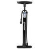 Benson Fietspomp - compact - incl. accessoires - 45 cm - Fietspompen