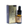 Oud AL Fakhama - Geurolie - Parfumolie voor aroma diffuser, Luchtbevochtiger of aromabrander - Olie Diffuser - 10 ml