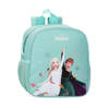 Disney Frozen peuter rugzak schooltas 25 cm