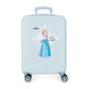 Disney trolley Frozen Magic Ice meisjes kinderkoffer