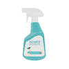 Clean and Fresh Geurverwijderaar - Zeebries Geur - 500ml