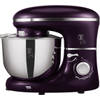 BerlingerHaus 9200 - Keukenmachine - Purple Eclipse collection - Paars