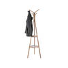 Leitmotiv - Coat Rack Native - Bamboe