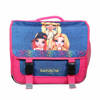 Rainbow High meisjes boekentas schooltas 38 cm