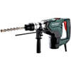 Combinatieboorhamer - METABO - KH 5-40