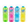 Sunnydays Bellenblaas mix navulling - 1 liter/1000 ml - bubbels maken - Bellenblaas