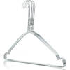 Kleding hanger - 40 cm - ø 2.20 mm -50 stuks