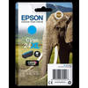 Epson 24XL cyaan cartridge