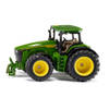 Siku 3290 John Deere 8R 370 tractor