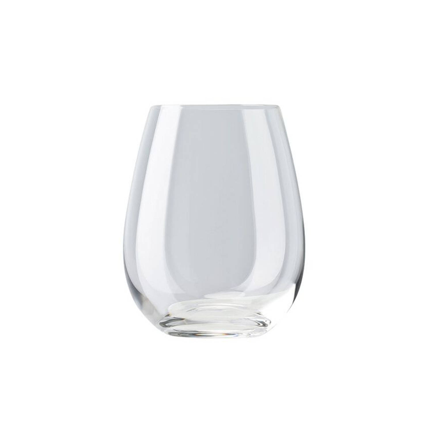 Rosenthal Waterglas DiVino 440 ml