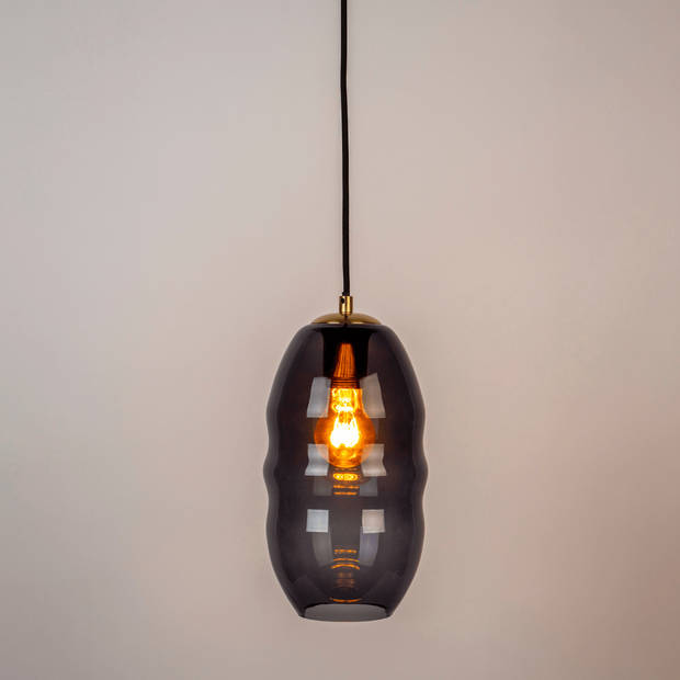 Stora hanglamp S