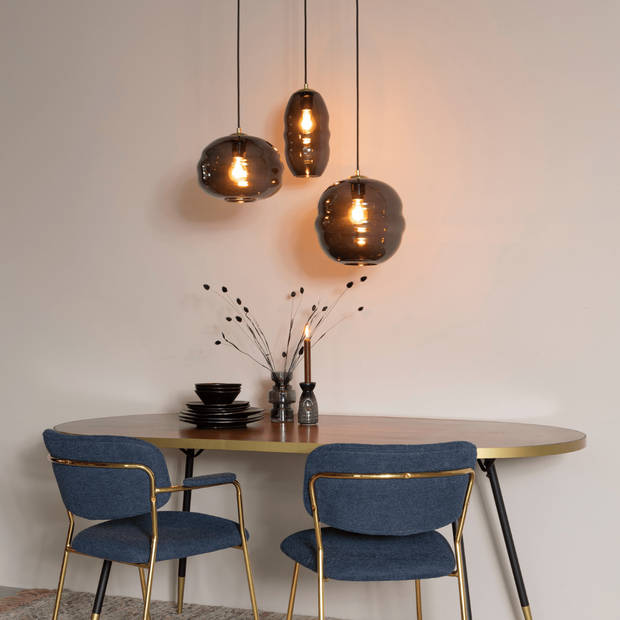 Stora hanglamp S