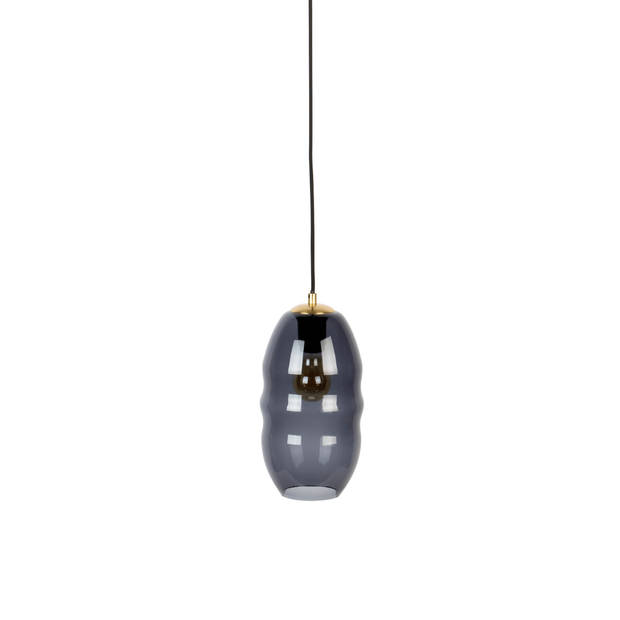 Stora hanglamp S