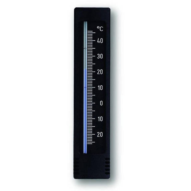 TFA binnen/buitenthermometer 14,5cm