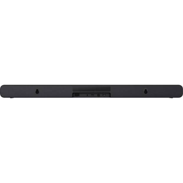 Soundbar - TCL - S45H - Dolby Atmos 2.0 - Zwart