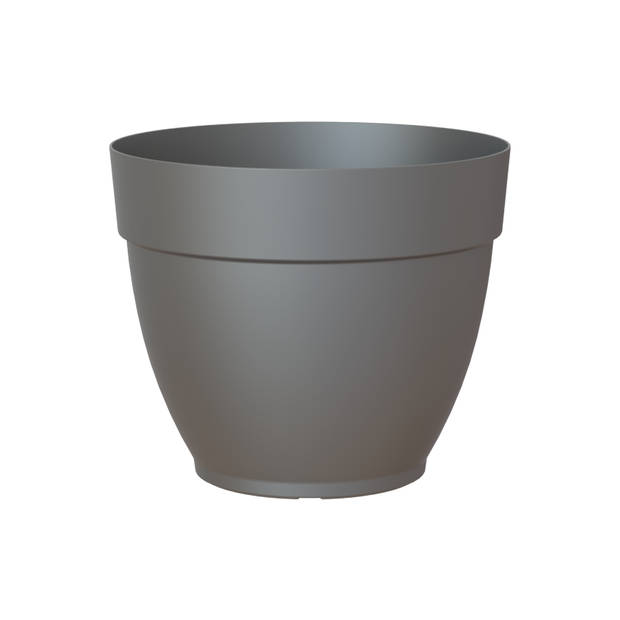 Artevasi - Pot Capri Campana D35Cm Antraciet