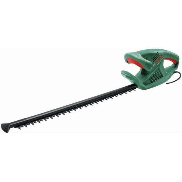 BOSCH heggenschaar - EasyHedgeCut 55-16