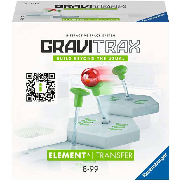 Ravensburger GraviTrax Transfer